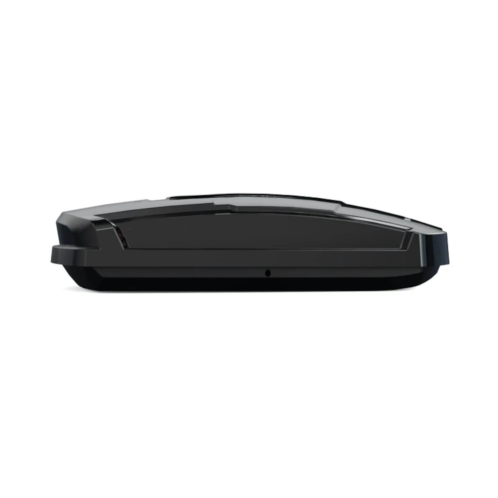 Автобокс ZESTCAMP ZC322A